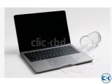 Expert Macbook Air Water Damage Repair
