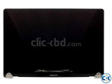 Macbook Pro 15 Retina Late 2016-2017 Display Assembly