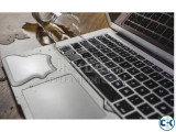 Expert Macbook Air Water Damage Repair