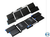 https bikroy.com dhanmondi repair-services macbook-pro-15-