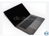 MacBook Air A3113 M3 2024 No Power Repair Service