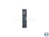Onkoy Tx-SR 252 Av Receiver Remote control