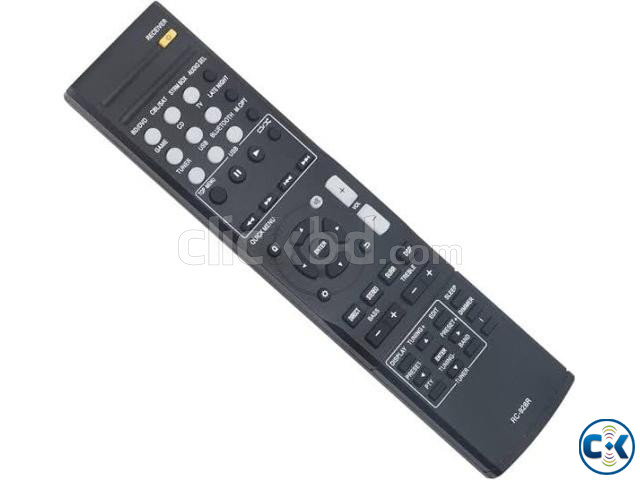 Onkoy Tx-SR 252 Av Receiver Remote control | ClickBD image 3