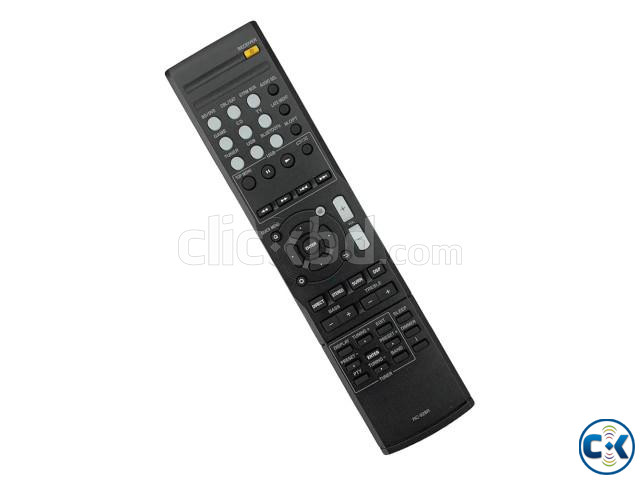 Onkoy Tx-SR 252 Av Receiver Remote control | ClickBD image 4