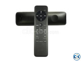 Jbl Soundbar Remote control price in bd
