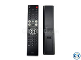 Marantz CD Player Remote control price in bd