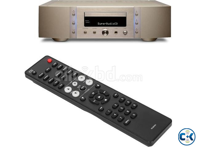 Marantz CD Player Remote control price in bd | ClickBD image 2