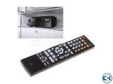 Denon Av Receiver Remote price in bangladesh