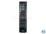 Yamaha Rva280 Av receiver Remote price in bangladesh