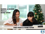 EDEXCEL CAMBRIDGE CURRICULUM TUTOR AVAILABLE
