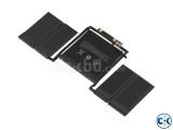 Battery For Apple Macbook A1706