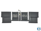 MacBook Pro 14 A2442 A2779 A2918 battery