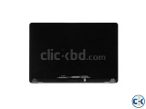 MacBook Pro Retina 15 A1990 LCD Screen Replacement