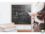 PHYSICS TUTOR_O A LEVEL
