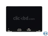 MacBook Pro 14 Early 2023 A2779 Display