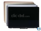 Macbook Pro 14 Screen Replacement A3112 A3401 A1385 Late
