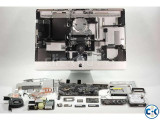 ORIGINAL iMac 24 inch M1 2021 A2438 A2439 LCD Display