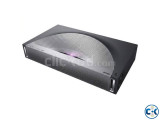 Hisense PX4 Pro Google Certified 4K Triple Laser UST Project
