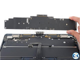 MacBook A3241 Logic Board Replacement Apple Lab