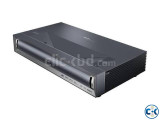 Hisense PX3 Pro Google Certified 4K UST projector