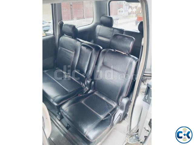 X - NOAH New Condition price in Bangladesh | ClickBD image 3