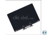 MacBook A3114 Display Replacement Apple Lab