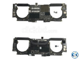 MacBook Pro A2141 Logic Board Replacement Apple Lab