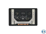 MacBook A2338 Trackpad Replacement Apple Lab