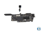 MacBook A2338 Logic Board Replacement Apple Lab