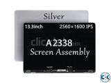 MacBook A2338 Display Replacement Apple Lab