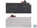 MacBook Pro M4 Keyboard Replacement Apple Lab