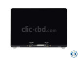 MacBook Pro A1278 Display Replacement Apple Lab Dhaka