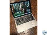 MacBook Pro A1989 No Power Repair Apple Lab