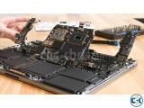 A2141 MacBook Pro 16 Not Powering on Not Opening