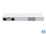 Mikrotik CCR1036-12G-4S