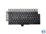Genuine Apple MacBook Pro 14 M1 2021 A2442 Keyboard
