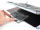 MacBook Pro M1 Trackpad Replacement Apple Lab