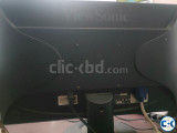 ViewSonic