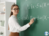 O-LEVEL MATHD EXPERT TUTOR