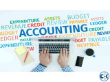 ACCOUNTING O A LEVEL BEST TUTOR