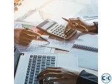 O A LEVEL BUSINESS STUDIES_EXPERT TUTOR