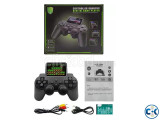 S10 Handheld Retro Gaming Console