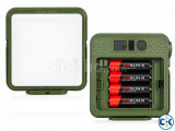 Magsun-X MS-3832 30W Portable LED Floodlight