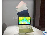 MacBook Repair Professional Service