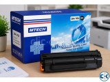 26A Toner Price in Bangladesh MTECH Compatible Toner