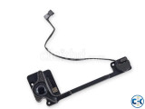 Macbook Pro 15 Retina Mid 2012-mid 2015 Right Speaker