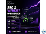 আপনার Website কি Google-এর কাছে Invisible