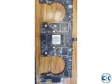 MacBook Pro A2141 SSD Issue Repair Service Apple Lab Origi