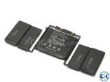 Battery For Apple Macbook A1706