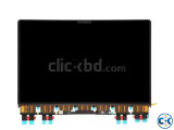 Macbook Pro 14 2021 Display